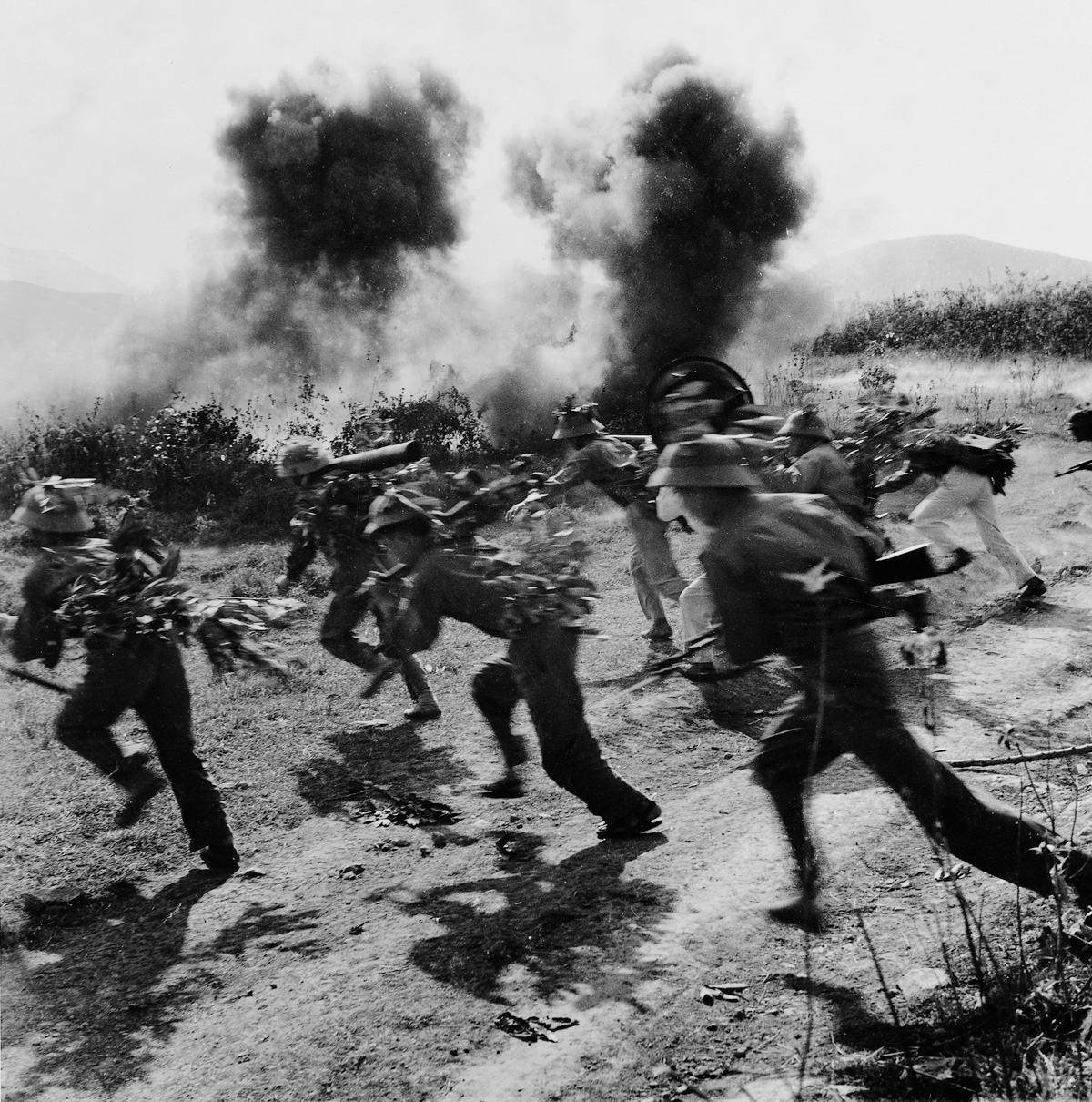 vietnam_16.jpg