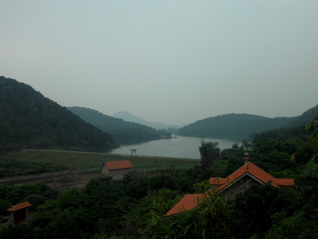 Vietnamski-dvorets-Tan-Chuona28.jpg