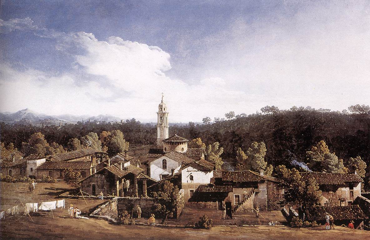 view-of-gazzada-nevarese-1744.jpg