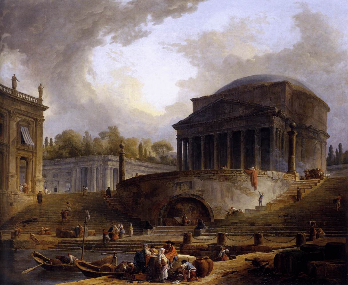 view-of-ripetta-1766.jpg