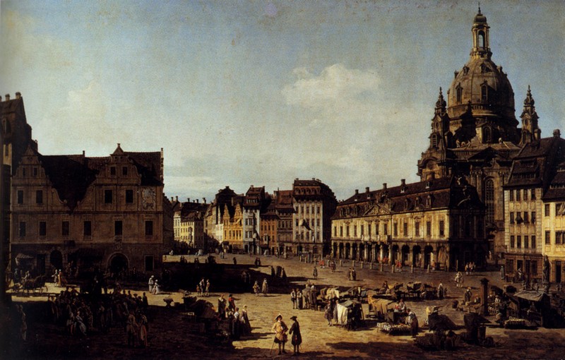 view-of-the-new-market-place-in-dresden-from-the-moritzstrasse-1751.jpg