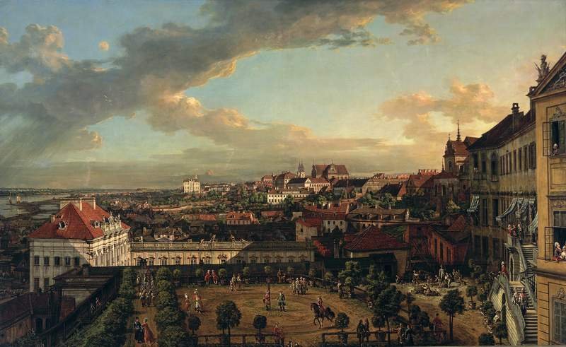 view-of-warsaw-from-the-terrace-of-the-royal-castle-1773.jpg