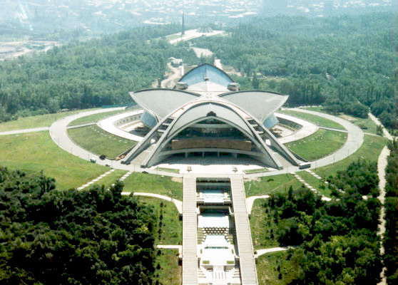 view_1.jpg