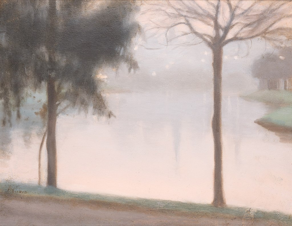 View_Across_the_Yarra_1931.jpeg