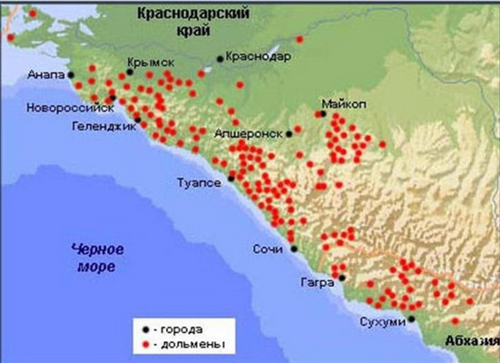 view_dlmeny_karta.png