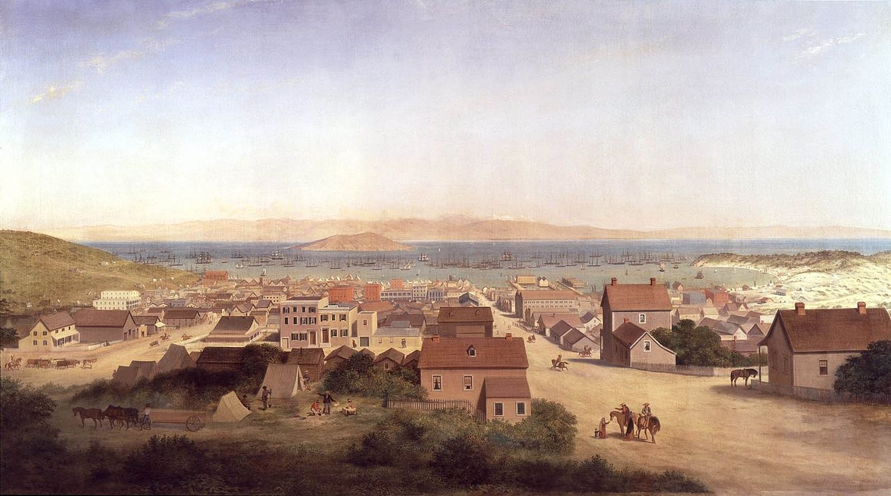 View_of_San_Francisco_in.jpg