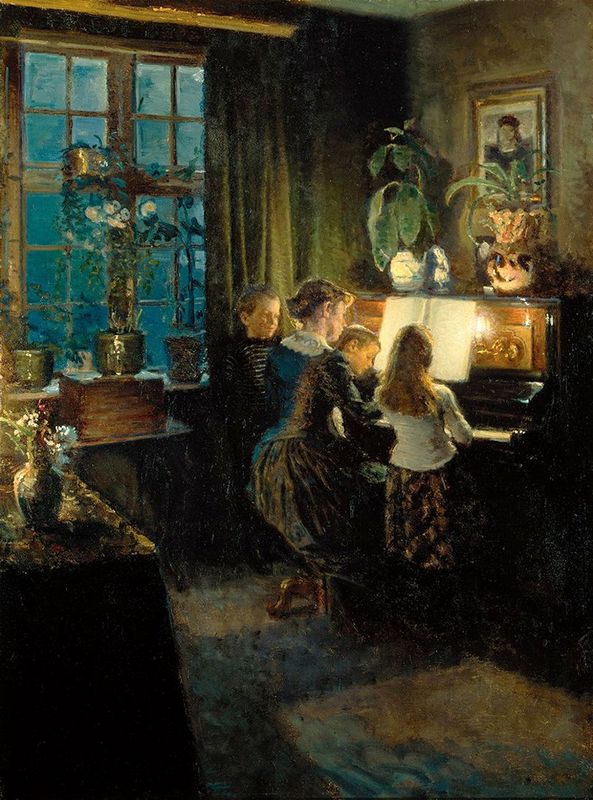 Viggo Johansenf3c338420f98bac84aaee96e32.jpg