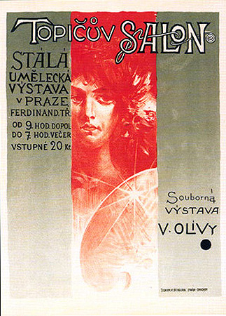 Viktor_Oliva_Tobicuv_Salon_1896.jpg