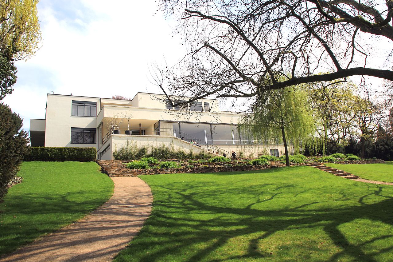 Vila_Tugendhat_Brno_2016_6.jpg