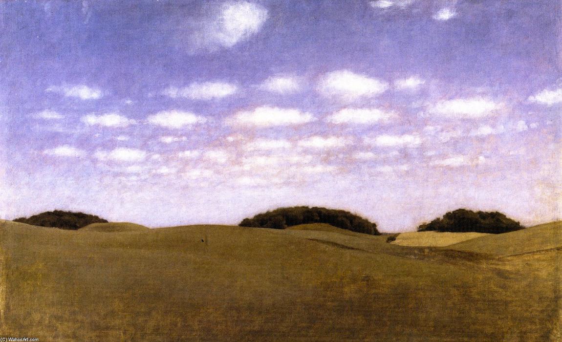 Vilhelm-Hammersh-i-Landscape-from-Lejre.JPG