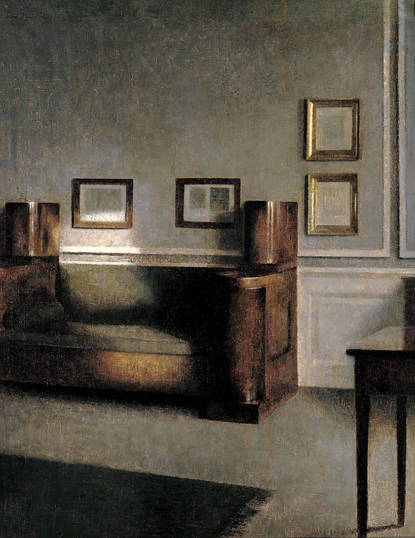 Vilhelm_Hammershøi_Sonnige_Stube_1905.jpg