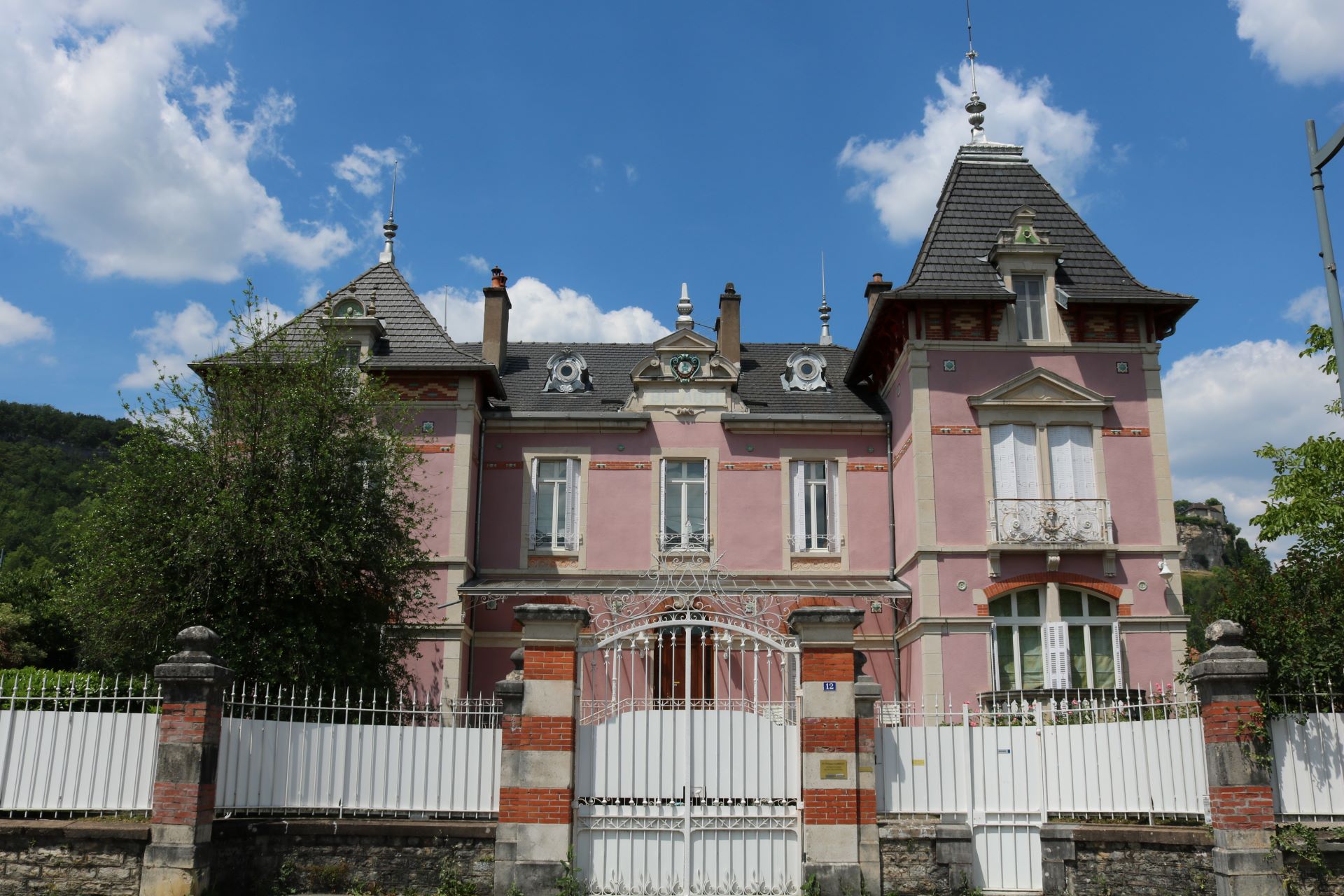 Villa-Bel-Abri-2-redimensionne-©-Louane-Mourot.jpg