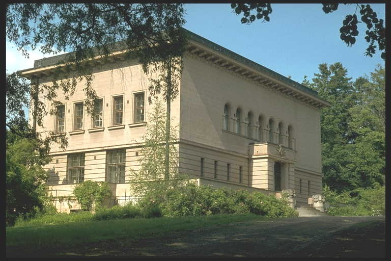 villa-billnc3a4s_esh.jpg