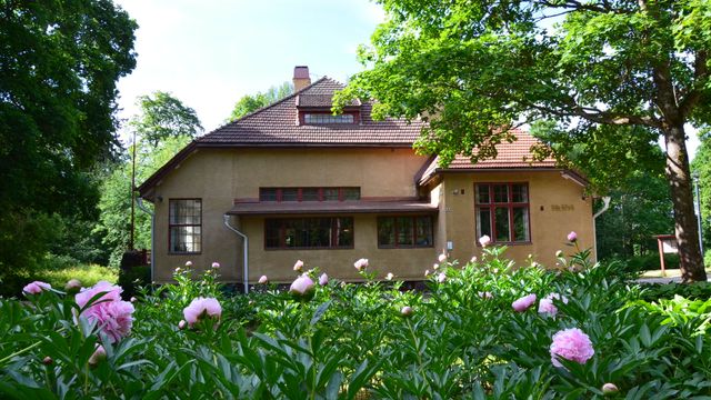Villa Elfvik т.jpg