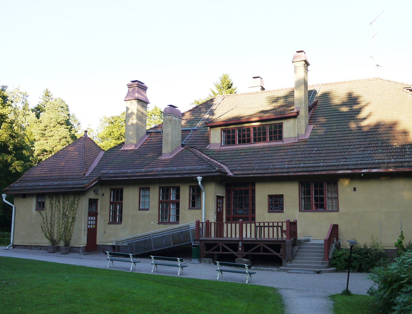 Villa-Elfvik1.jpg