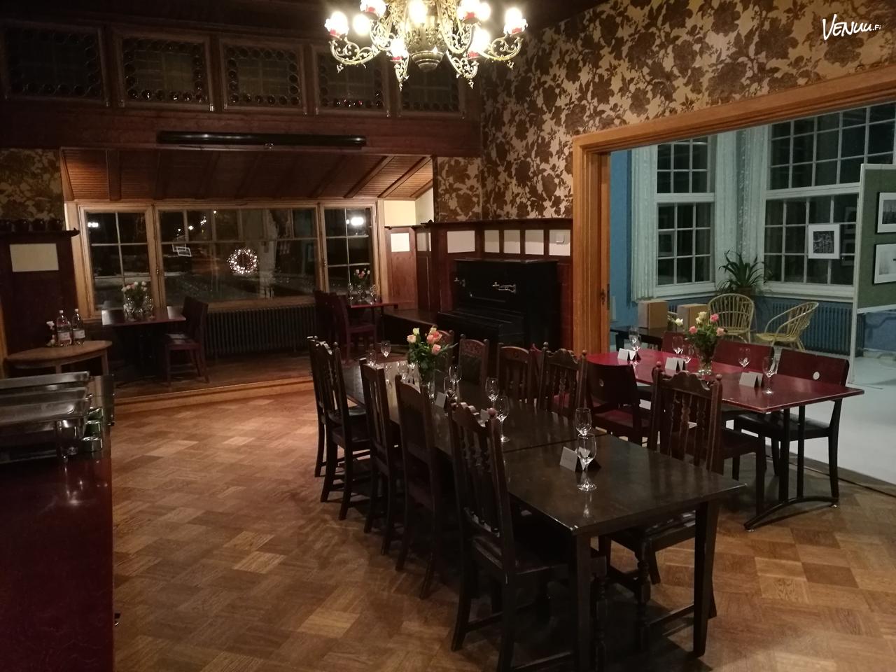Villa Elfvik7e406dd3bdcb07df986950d11b4f63577caca7e4.jpg