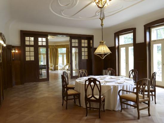 villa-esche-ehelamiges.jpg
