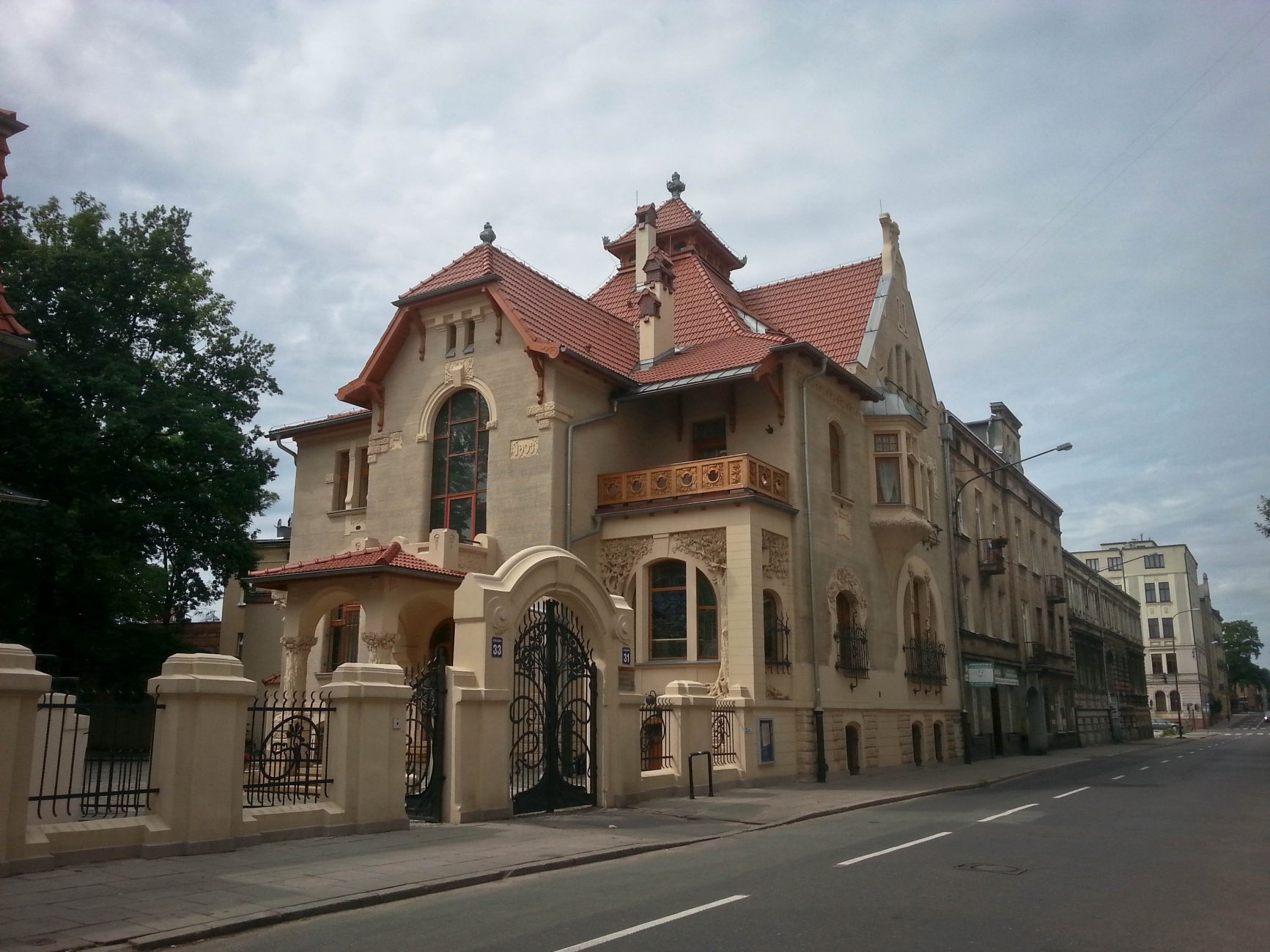 Villa-Kindermann---general-view.jpg