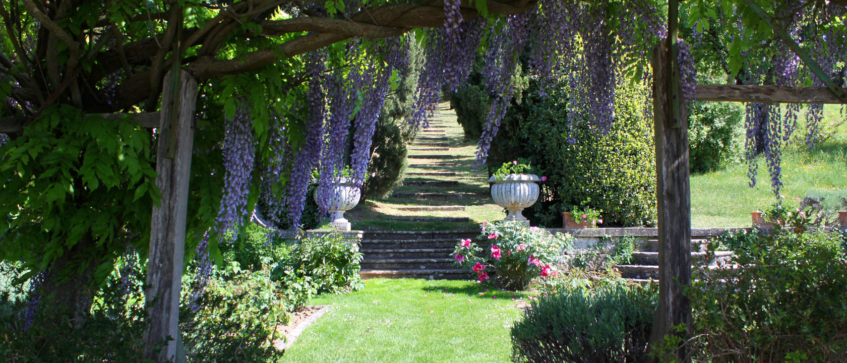 Villa-La-Foce-Chianciano-Terme-Italy-David-Henderson.jpg