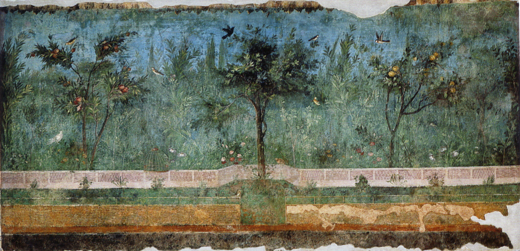 Villa-Livia-Deuxiеme-style.jpg