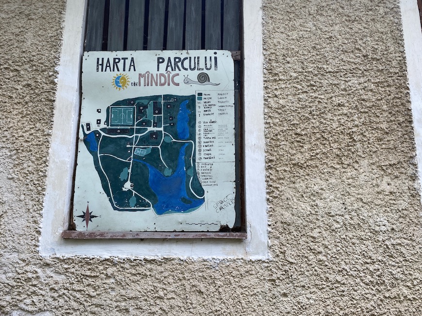 villa-mandic-moldova-locals-cc26.jpg