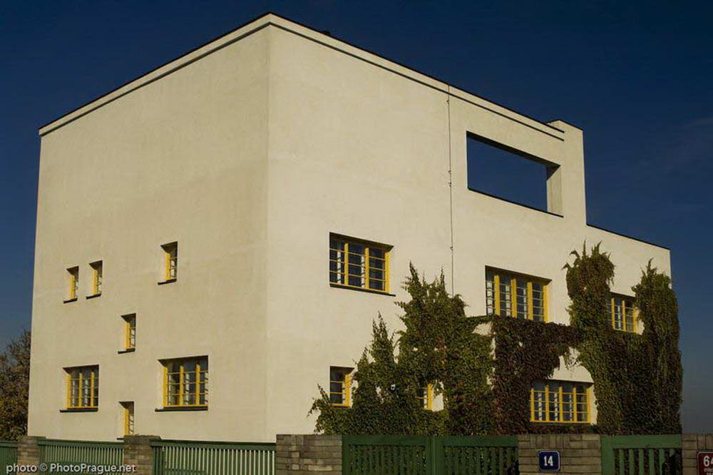 Villa-Muller-3.jpg