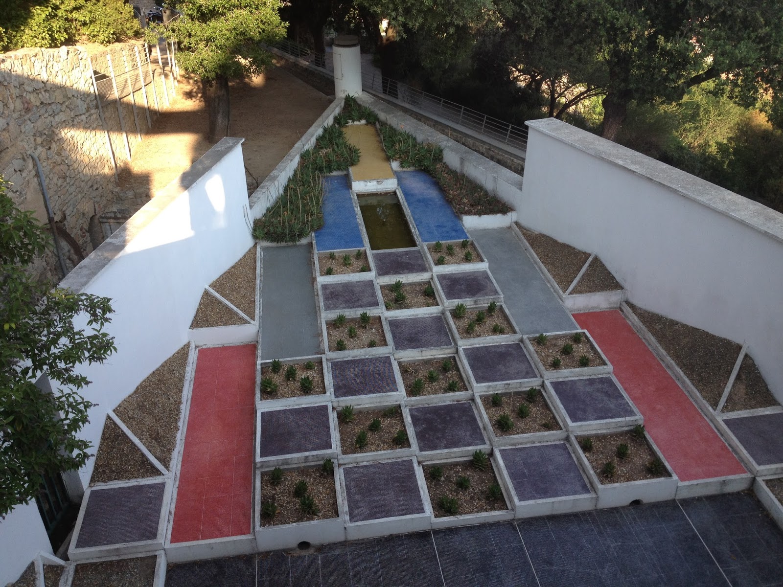 Villa Noailles 1927.JPG