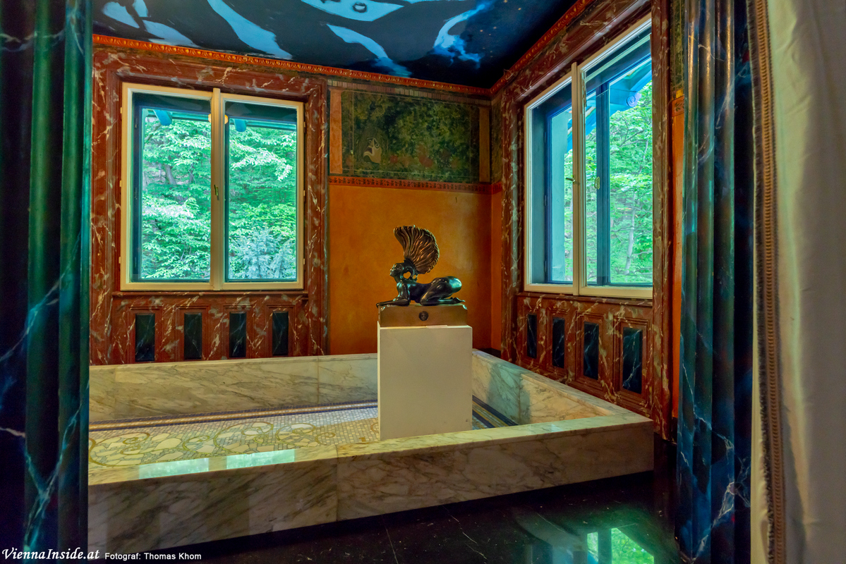villa-otto-wagner-27п.jpg