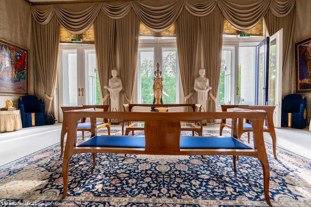 villa-otto-wagner-30п.jpg