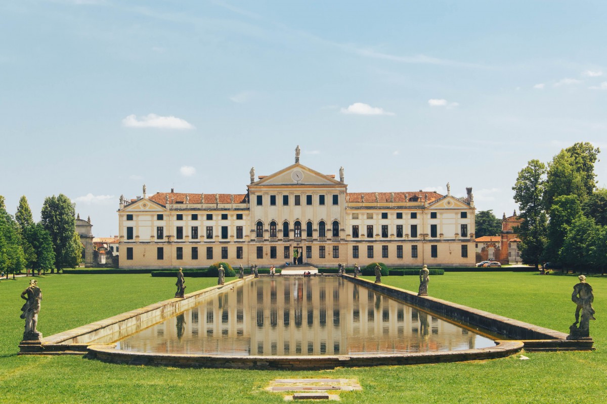 villa-pisani.jpg