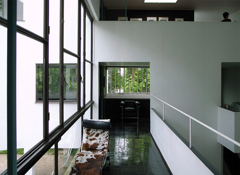 villa-roche-by-le-corbusier-08.jpg