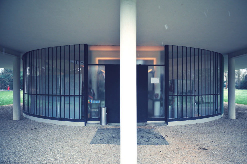 Villa-Savoye-06.jpg
