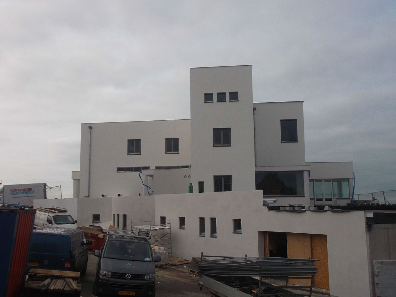 Villa_Allegonda_2017_02.jpg