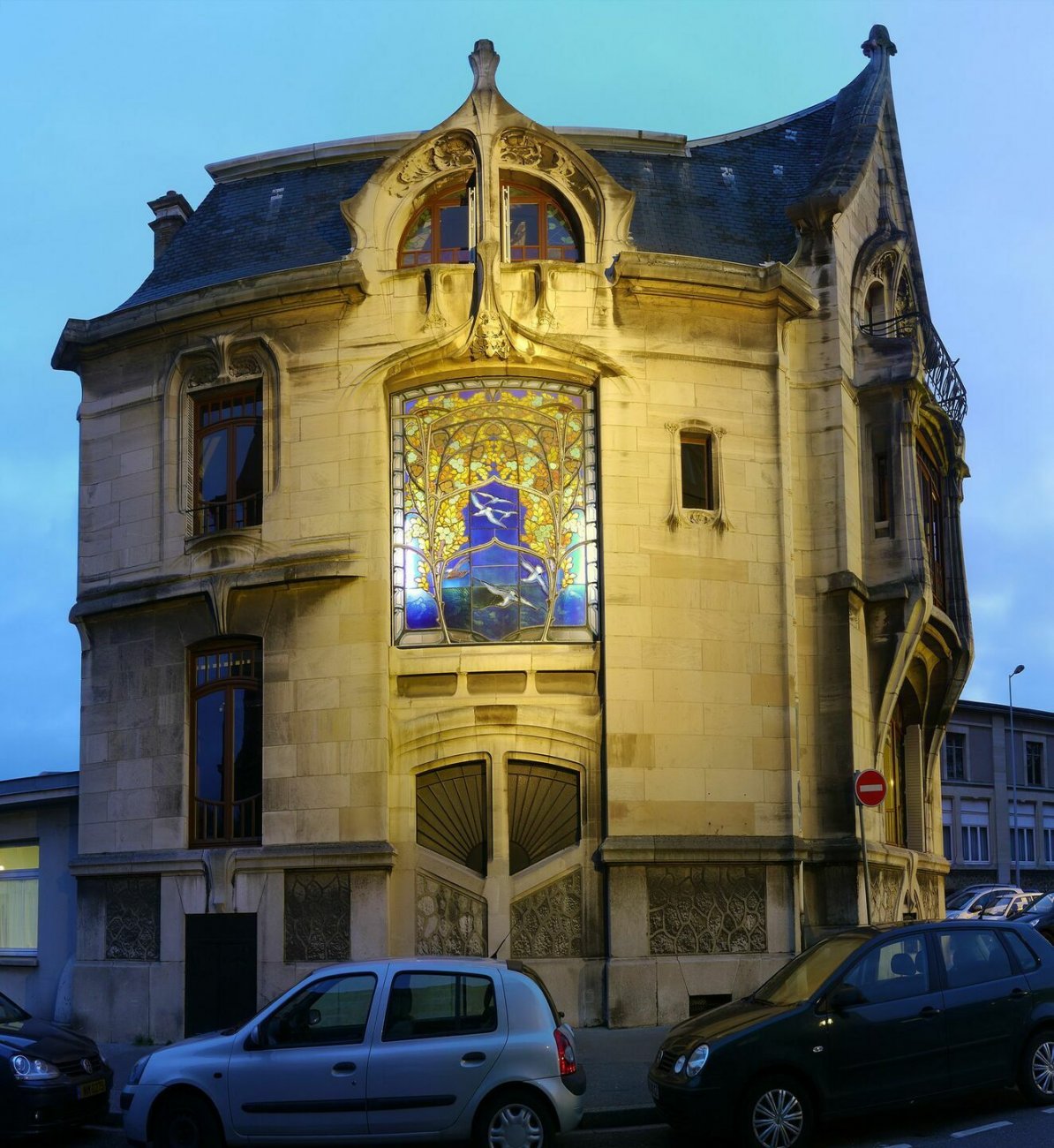 Villa_Bergeret_-_Nancy_-_P1300752-P1300757.jpg