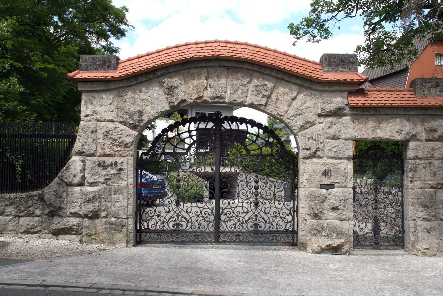 Villa_Brunn.jpg
