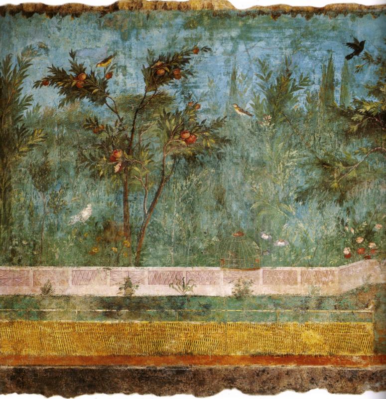 Villa_di_livia,_affreschi_di_giardino,_parete_corta_meridioпnale_01.jpg
