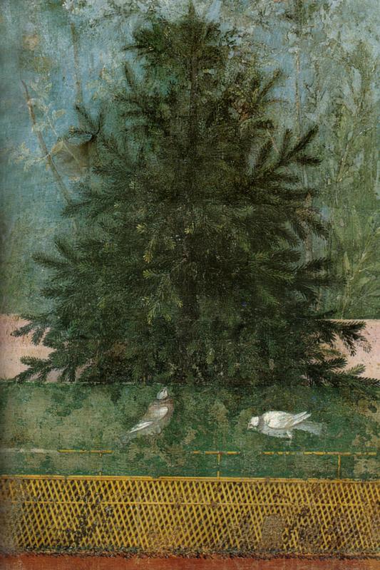 Villa_di_livia,_affreschi_di_giardino,_parete_lunga_occidegntale,_abete.jpg