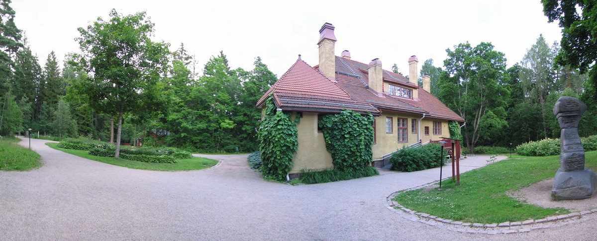 Villa_elfvik_panoraama.jpg