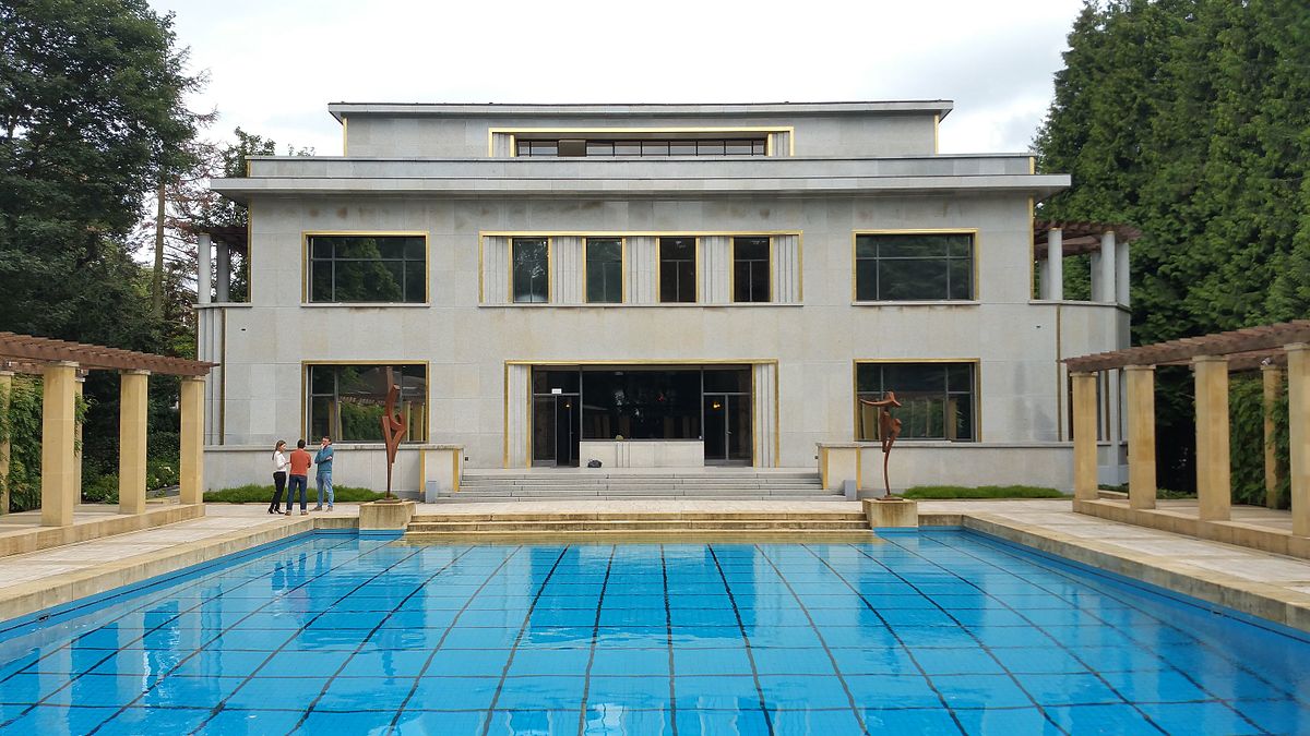 Villa_Empain.jpg