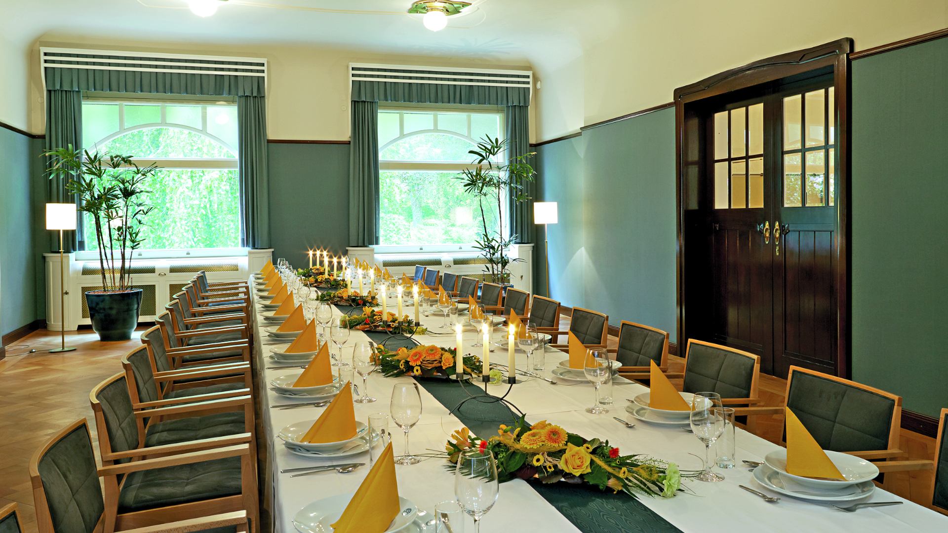 Villa_Esche_Tagungslocation_2020.jpg