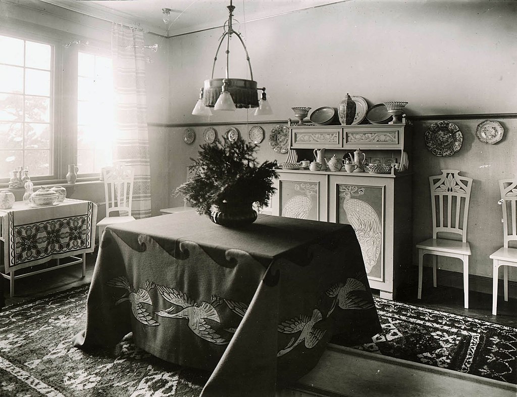 Villa_Gärdsgården_i_Stocksund,_Stockholm,_ritad_av_Ragnar_Östberg..jpg
