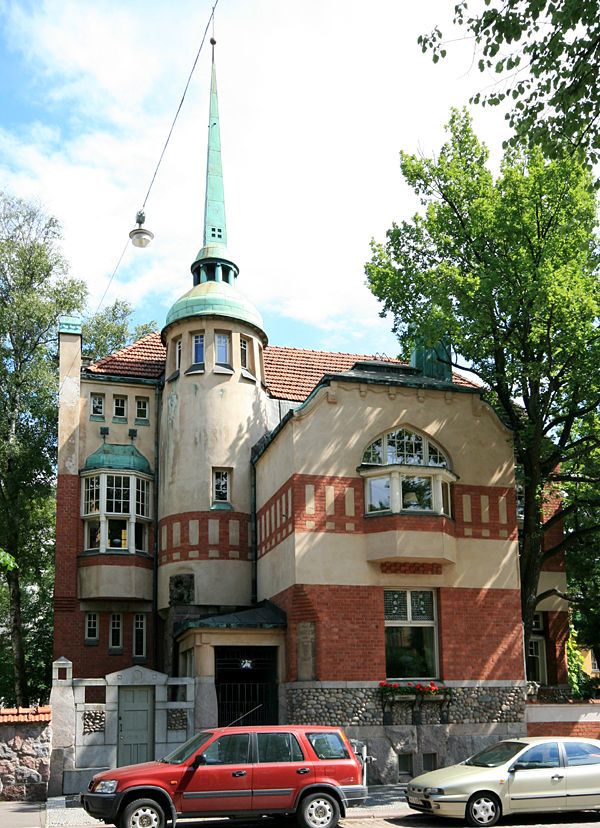 Villa_Johanna_Helsinki 1906.jpg