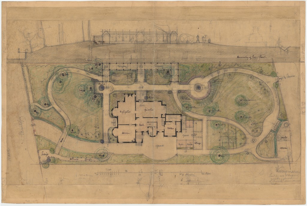 Villa_Kampen_2.jpg