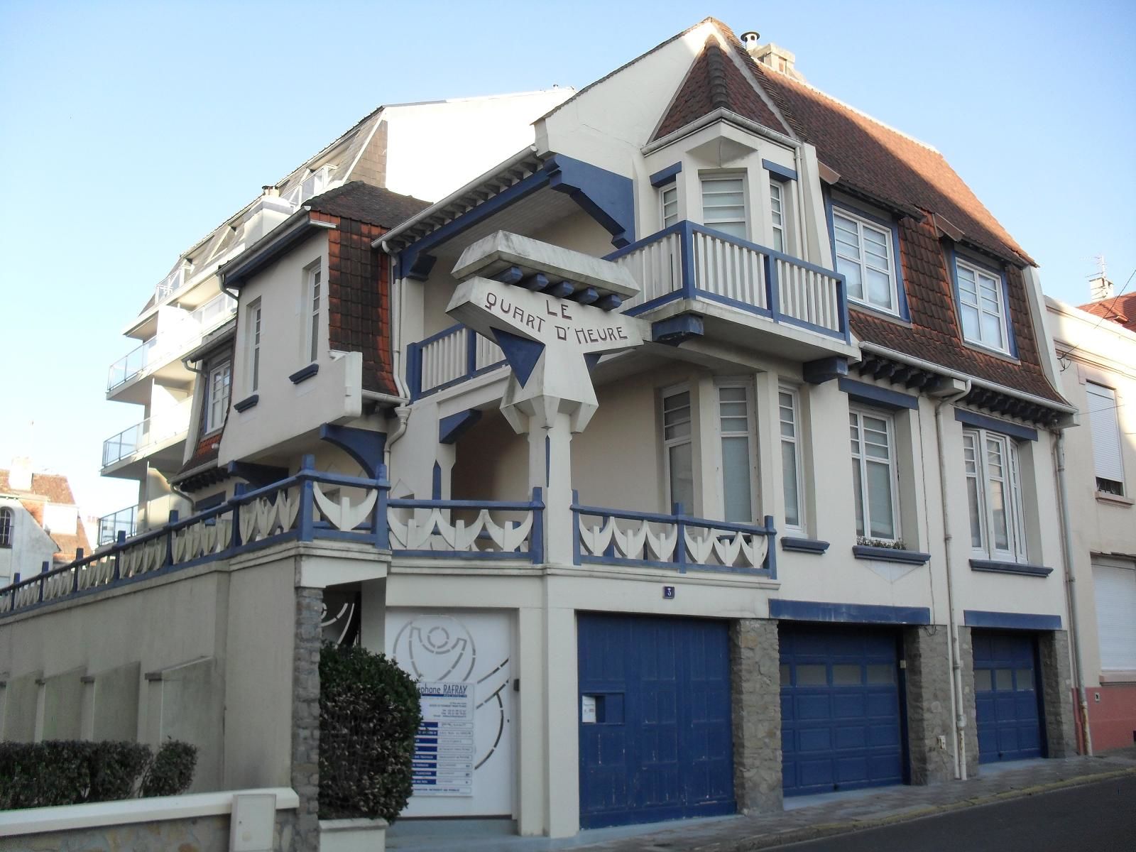 Villa_Le_Quart_d'Heure_-_Le_Touquet-Paris-Plage(2).jpg