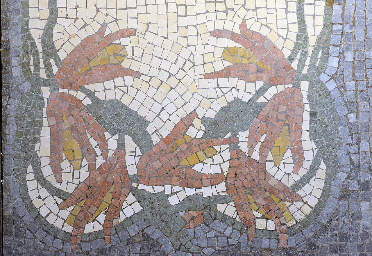 Villa_Majorelle_Mosaïque_vestibule_2.jpg