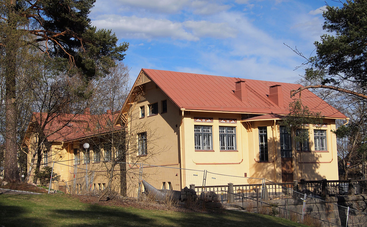 Villa_Rana.jpg