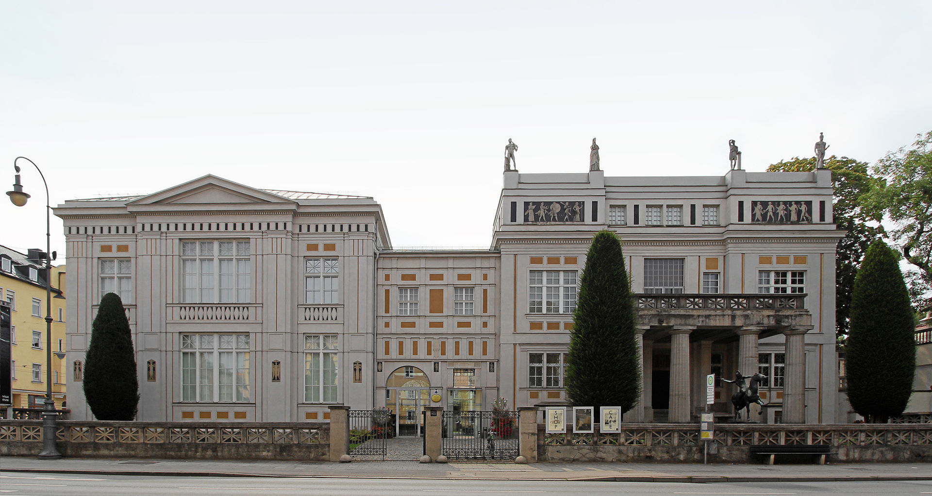 Villa_Stuck_(Munich).JPG