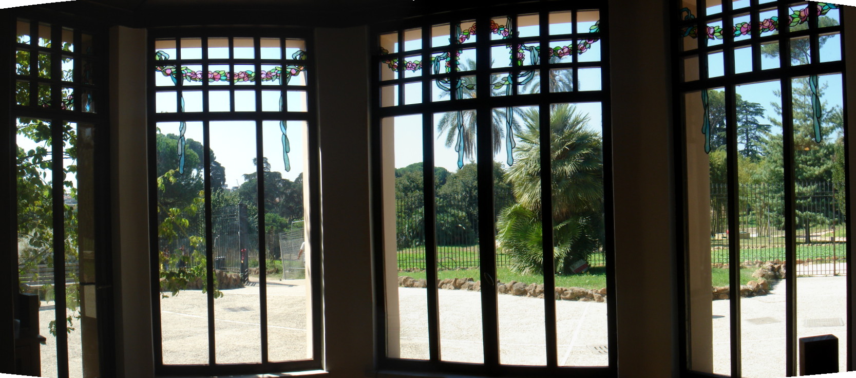 Villa_Torlonia_-_casina_delle_Civette_01269-70.jpg