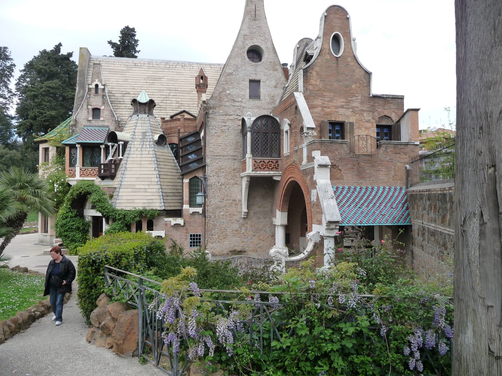 Villa_Torlonia_casa_civette.jpg