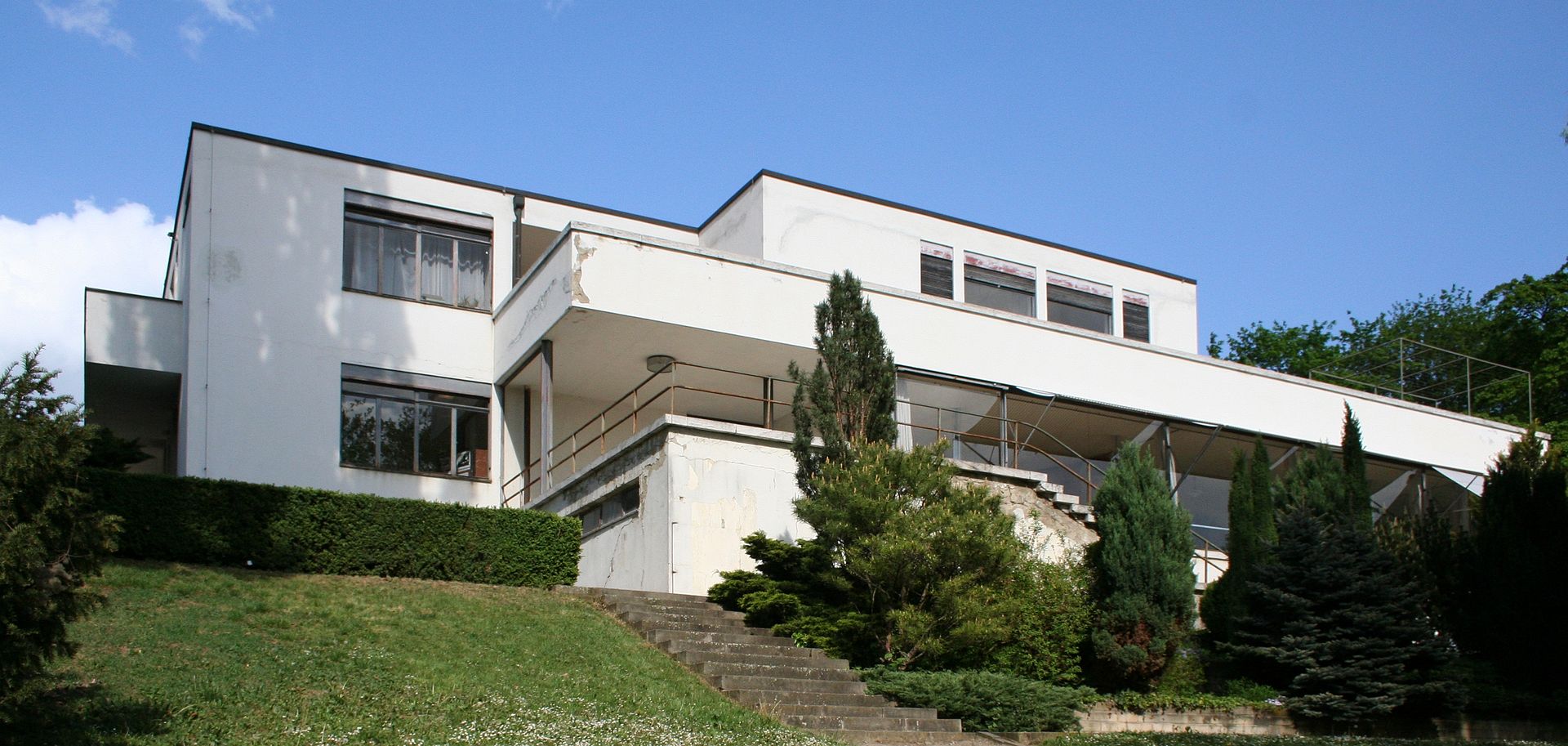 Villa_Tugendhat-20070429.jpeg.jpeg